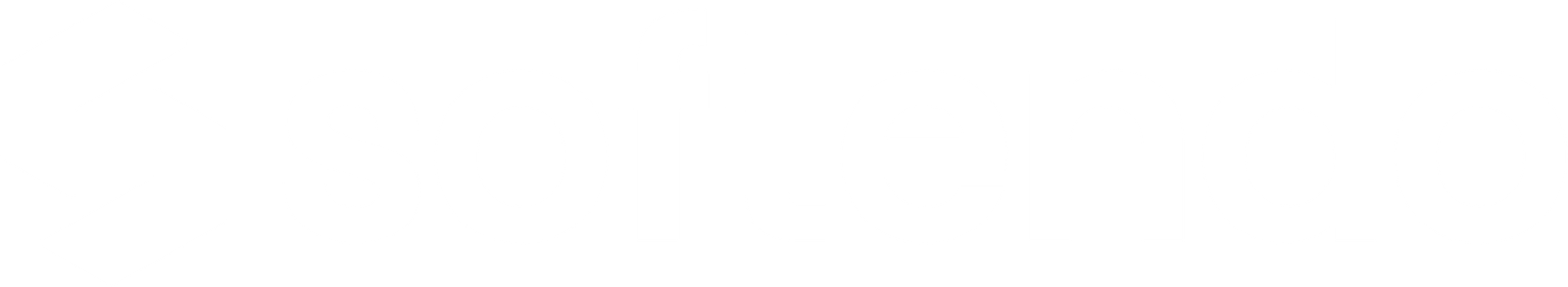 Softendo